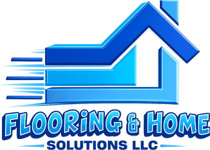 Flooring & Home Solutions